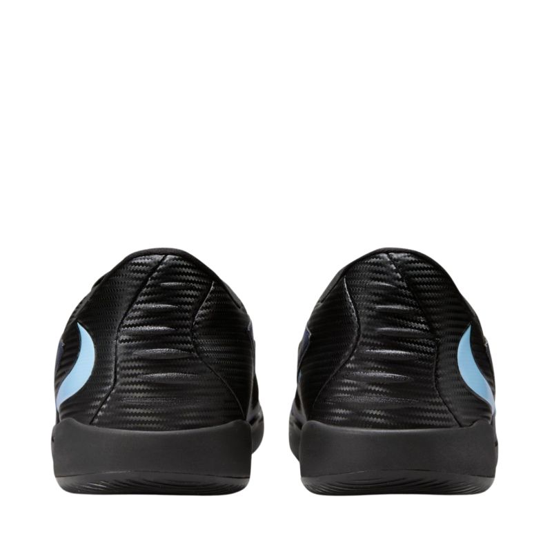 3. Buty piłkarskie Nike Phantom 6 Low Academy IC HQ2319 003