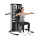 17. Maszyna do treningu Freemotion GD500