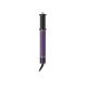 5. Suszarko-lokówka Dreame Airstyle Pro Purple