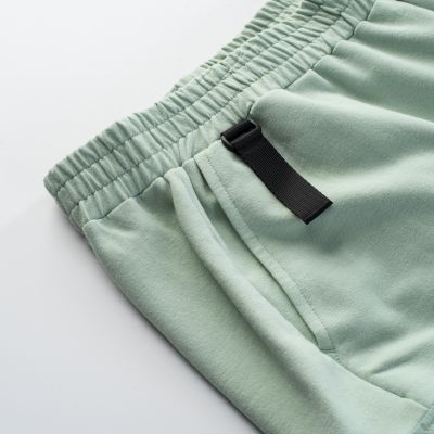 4. Męskie Spodenki IGMEZI