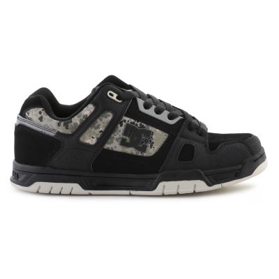 6. Buty DC Stag M 320188-XKSC