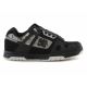 6. Buty DC Stag M 320188-XKSC