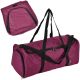 5. TORBA SPORTOWA FITNESS 22L REDCLIFFS BORDOWY
