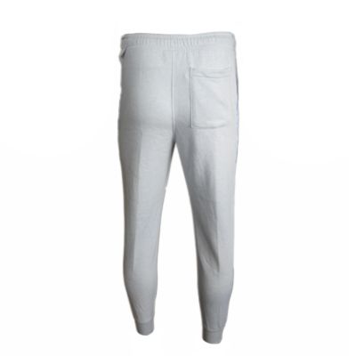 7. Spodnie sportowe męskie Air Jordan Flight MVP Fleece Pants - FN6356-043