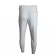 7. Spodnie sportowe męskie Air Jordan Flight MVP Fleece Pants - FN6356-043