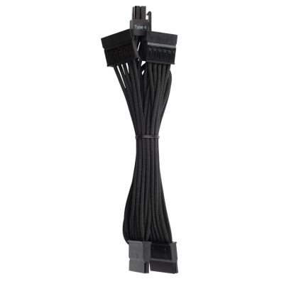 8. Corsair CP-8920222 wewnętrzny kabel zasilający
