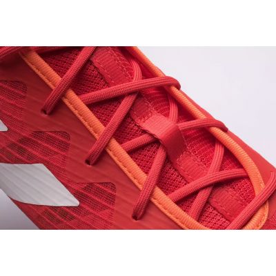 7. Buty bokserskie adidas BOX HOG 4 M GW1403
