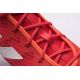 7. Buty bokserskie adidas BOX HOG 4 M GW1403