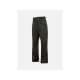 2. Spodnie narciarskie Peak Performance M Navtech Pants zielony