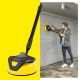 4. Myjka ciśnieniowa KARCHER K 6 Flex Home - 1.679-632.0