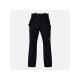 3. Spodnie narciarskie męskie ROSSIGNOL Hero Insulated Ski Pant czarne
