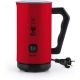 Bialetti MKF02 Automatyczny Czerwony