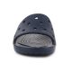 2. Klapki Crocs Classic Slide M 206121-410