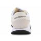 4. Buty New Balance M MS237CB