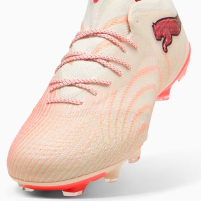 4. Buty Puma Future 9 Match Fusion FG/AG 109127-01