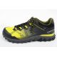 13. Buty trekkingowe Aku Levia GTX M 745585