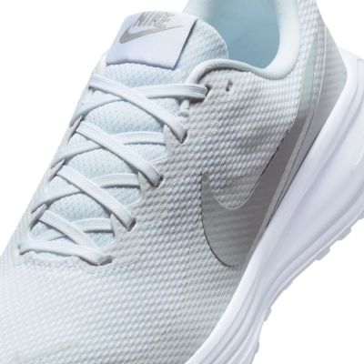 6. Nike buty męskie do biegania Revolution 8 HJ9198-100