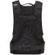 3. Plecak turystyczny BCA STASH 12 black