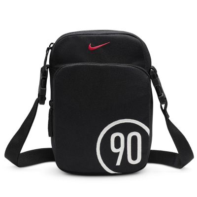 Torba Saszetka Nike Heritage Total 90 IH7551-010