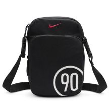 Torba Saszetka Nike Heritage Total 90 IH7551-010