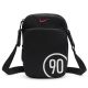 Torba Saszetka Nike Heritage Total 90 IH7551-010