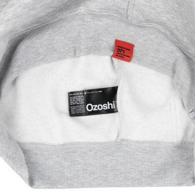 10. Bluza Ozoshi Pecos M OZ93913