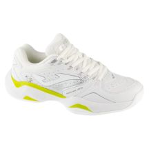 Joma Master 1000 Lady 2602 TM10LW2602C Białe 36