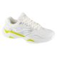 Joma Master 1000 Lady 2602 TM10LW2602C Białe 36