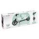15. Hulajnoga miejska Spokey CITY FLOW PRO