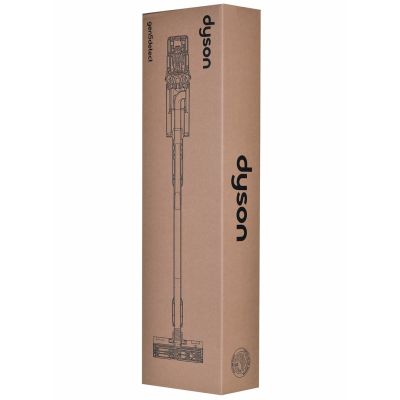 6. Odkurzacz DYSON GEN 5 Detect Absolute