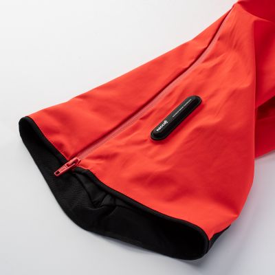 7. Męskie Spodnie PROSLOPE PANTS