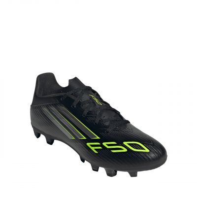 2. Buty piłkarskie adidas F50 Club FG/MG M JI0047