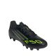2. Buty piłkarskie adidas F50 Club FG/MG M JI0047