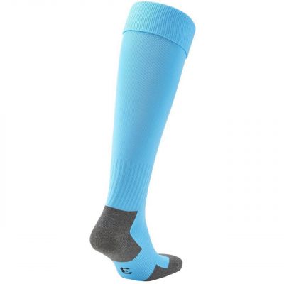 4. Getry piłkarskie Puma Team Liga Socks Core 703441 40