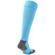 4. Getry piłkarskie Puma Team Liga Socks Core 703441 40