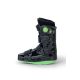 2. Orteza stopowo-goleniowa "AIR WALKER DUO" SHORT O-1185/M REHAFUND