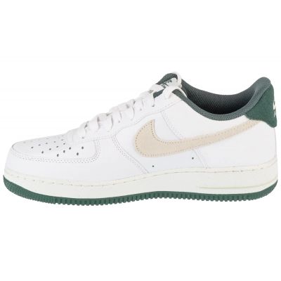 2. Buty Nike Air Force 1 '07 Lv8 Cob M HF1939-100