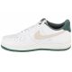 2. Buty Nike Air Force 1 '07 Lv8 Cob M HF1939-100