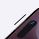 2. Szkło hartowane AMAZINGTHING Titan Privacy Glass prywatyzujące do iPhone 16 Plus