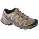Salomon X-Adventure Recon L47813500 Szare 38 2/3