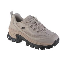 Skechers Hi-Ryze - Doja Cat ' Lite 177941-OFWT Beżowe 36