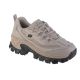 Skechers Hi-Ryze - Doja Cat ' Lite 177941-OFWT Beżowe 36
