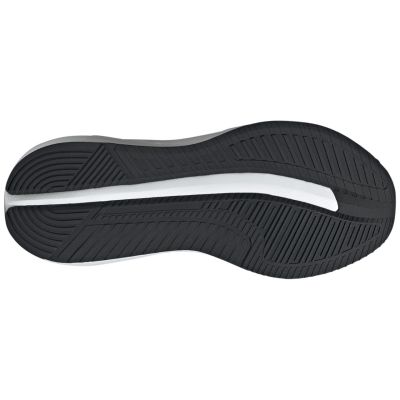 21. Buty do biegania adidas Galaxy 7 Running M ID8751