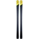 3. Narty DYNASTAR M-VERTICAL PRO OPEN
