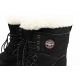 20. Buty Geographical Norway M CARL BLACK