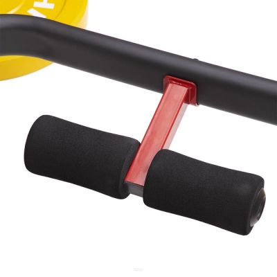 24. Suwnica Smitha HMS X3