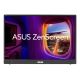 2. MONITOR ASUS 16" MB16FC ZenScreen