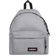 Plecak Eastpak Padded Pak'r Backpack EK0006203631 