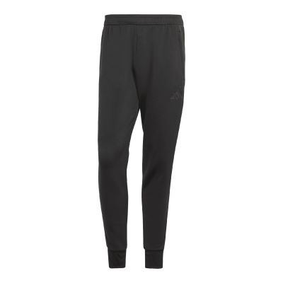 Spodnie adidas Tiro 25 M JD9082