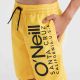 9. Szorty kąpielowe O'Neill Mix & Match Cali Floral 13'' Swim Shorts Jr 92800613854